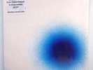CORNELIUS - POINT –  LP Vinyl Matador UK 2002