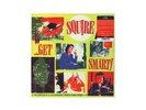 LP - The Squire - Get Smart  - Re, Mod Revival, Powerpop, The Jam