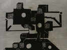 Wilco - The Whole Love, 2Lp. Neu