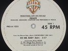 Prince - Do Me, Baby 12