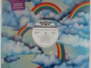 Loleatta Holloway - Love Sensation 12