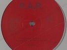 Plair - Classy Freak 12
