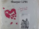 Sharper LPH - Searching For Your Love 12