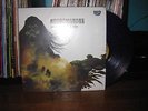 NECROMANDUS Orexis Of Death & Live 2 LP Rise Above Relics PURPLE SPARKLE Vinyl