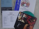 QUEEN A NIGHT AT THE OPERA JAPAN MINI LP SHMCD RARE OOP