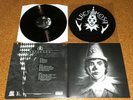 LACRIMOSA  -  Hoffnung    /   2 LP  -  BLACK  -  VINYL  -  333 #    /    NOTVD