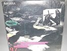 NIRVANA Molly's Lips BLACK VINYL The Fluid Sub Pop Mudhoney Soundgarden grunge