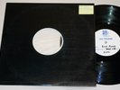 Pink Floyd - Dark Side of The Moon 30th Anniversary - Test Pressing - 2003 - M-