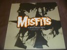 MISFITS  PROMO  12