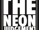 NEON JUDGEMENT 1981-1984 First Judgement EP's (2 x LP) NEU OVP