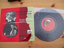 GIOCONDA DE VITO & AMADEO BALDOVINO. BRAHMS DOUBLE CONCERTO. 10