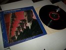 JOHN COLTRANE Transition abc Impulse Vinyl EX-NM NICE LP Spiritual Rare AS-9195