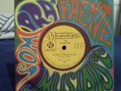 Status quo single. Pictures of matchstick men