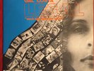 GAL COSTA LEGAL LP BRAZIL PSYCH TROPICALIA EXTRA SONG 