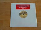 Kool And The Gang – Summer Madness ( Japan Promo ) 12