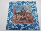 Rolling Stones - Their Satanic Majesties Request - LP