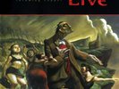 Live - Throwing Copper 180g vinyl LP NEW/SEALED I Alone Selling The Drama