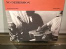 Uncle Tupelo vinyl No Depression LP Son Volt Wilco Sealed and Mint