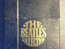 The Beatles Collection - 24 Singles - Black Box - 1962 - 1970  ECI