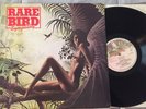 RARE BIRD SYMPATHY CHARISMA CS 4  ORIG Press  No Cuts  U K  NM 