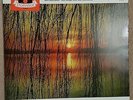 BERT KAEMPFERT MAX GREGER ONE MORE SUNRISE LP VINYL