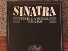 Frank Sinatra - The Capitol Years 20 Vinyl Set (12