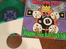 THE HELLACOPTERS 
