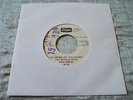 Deena Johnson I'll Never b/w I'm A Sad Girl ORIG Simpson PROMO 45 VG Northern