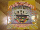 The Beatles Magical Mystery Tour Vinyl LP Capital C1-48062 Sealed Unopened
