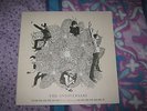 the anniversary your majesty vinyl pop emo alternative get up kids record lp gf