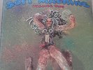 The Soft Machine Volume Two 2LP 1969 US 1st Gatefold Psych Prog Masterpiece 