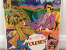 THE BEATLES-A COLLECTION OF OLDIES-FIRST PRESSING-10.12.66-PMC 7016-MONO????????