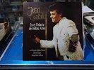 JUAN GABRIEL 