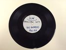 FRANCE GALL Les annees folles 45 TOURS ACETATE MONOFACE