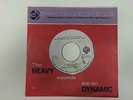 SHEILA E A love bizarre JAMAICAN PRESS SP WB 7-28890 PRINCE