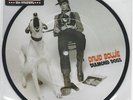 DAVID BOWIE 7