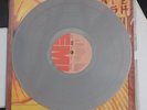 KATE BUSH GREY GRAY VINYL THE KICK INSIDE 1978 RARE HOLLAND DUTCH 5C 062-06603