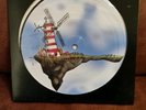 Super Rare Gorillaz Feel Good Inc.7
