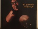 I and Love and You by The Avett Brothers (Vinyl, Sep-2009, Sony Music Distributi