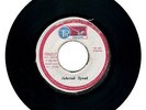 RAREST BLACK ARK TUBBY YABBY YOU Jahovah Speak (Rally Dub) ORIG JA 7 SONS OF JAH