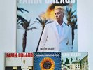 Farin Urlaub Vinyl LP: Endlich Urlaub und Cds: Livealbum of death + 2x Maxis