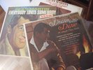 Dean Martin Private Auction Page .  Private auction page for Dave