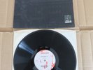 BRIAN ENO Discreet Music OBSCURE LP RARE ORIGINAL UK 1978 PRESSING OBS3
