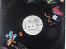 Main Ingredient ft. Cuba Gooding - Party People 12