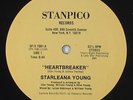 Starleana Young - Heartbreaker 12