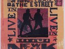 BRUCE SPRINGSTEEN Live In New York City COLUMBIA 3xLP SEALED gatefold