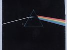 PINK FLOYD The Dark Side Of The Moon CAPITOL LP SEALED gatefold