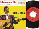 BOB LUMAN EP deutsche WB ED-1396-1 