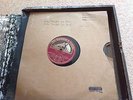His Masters Voice Records. (Approx 60)