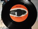 NORTHERN SOUL - JACK MONTGOMERY - SCEPTER- HEAR